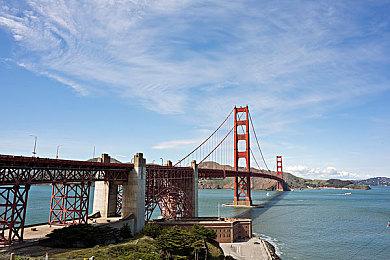 《生化危机4：重制版》新演示和截图 里昂拯救黑丝碍事梨